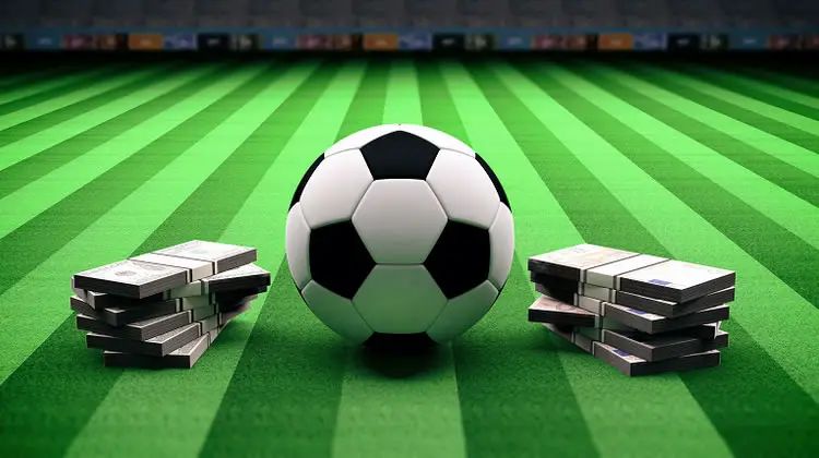 2月14日25-26赛季德甲联赛 云达不莱梅VS拜仁慕尼黑体育
