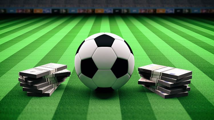 3月16日25-26赛季西甲联赛 皇家社会VS奥萨苏纳