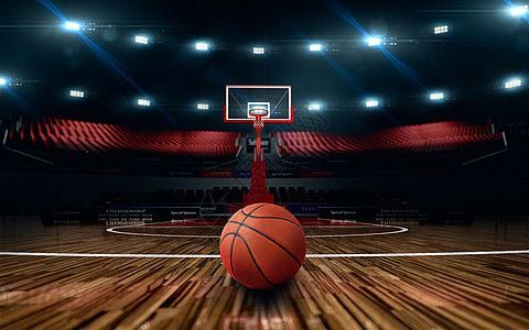 7月10日25-26赛季NBA夏季联赛 勇士VS独行侠